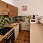 Apartamento 2 Pieces Avec Vue Et Garage A - Fr-1-780-71 Sainte-Maxime