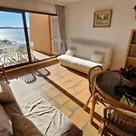 2 Pieces Avec Vue Et Garage A - Fr-1-780-71 Sainte-Maxime