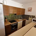 2 Pieces Avec Vue Et Garage A - Fr-1-780-71 Sainte-Maxime