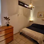 2 Pieces Avec Vue Et Garage A - Fr-1-780-71 Apartment Sainte-Maxime